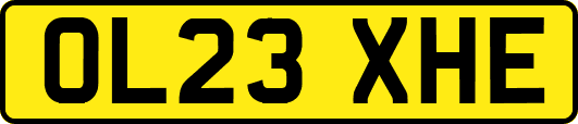 OL23XHE