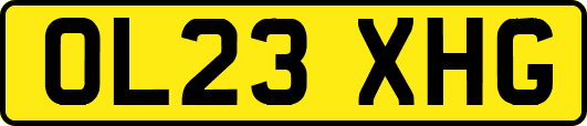 OL23XHG