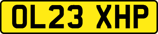 OL23XHP