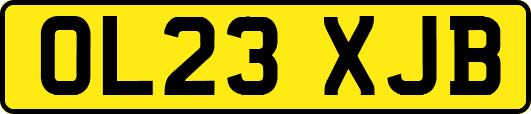 OL23XJB