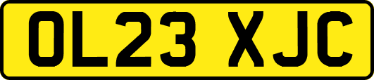 OL23XJC