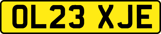 OL23XJE