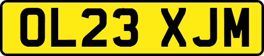 OL23XJM