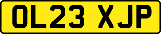 OL23XJP