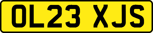 OL23XJS