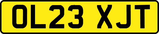 OL23XJT