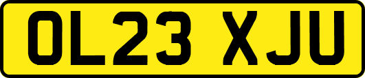OL23XJU