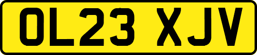 OL23XJV