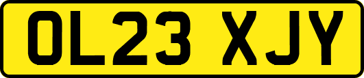 OL23XJY