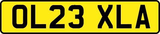 OL23XLA