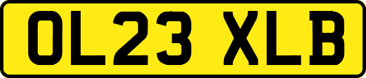 OL23XLB