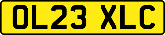 OL23XLC