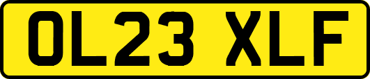 OL23XLF