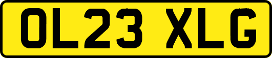 OL23XLG