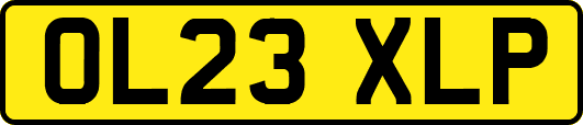 OL23XLP