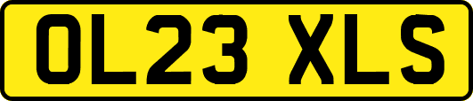 OL23XLS