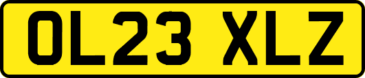 OL23XLZ
