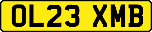 OL23XMB