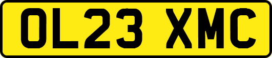 OL23XMC