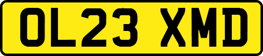 OL23XMD