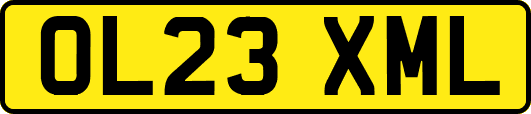 OL23XML
