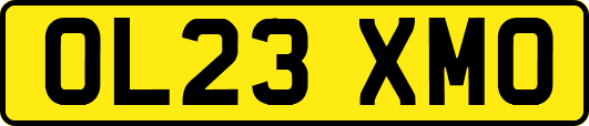 OL23XMO