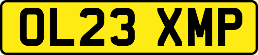 OL23XMP
