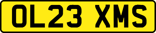 OL23XMS
