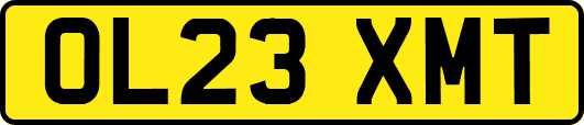 OL23XMT