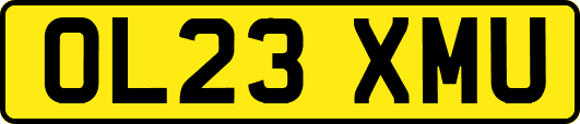 OL23XMU