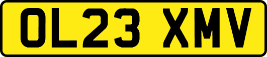 OL23XMV