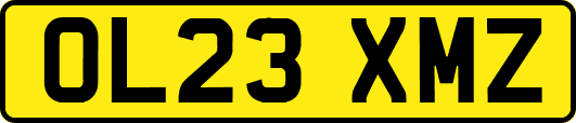 OL23XMZ