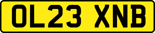 OL23XNB