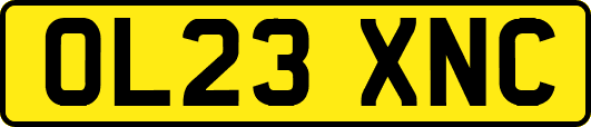 OL23XNC