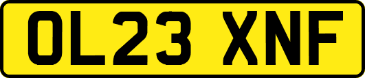 OL23XNF