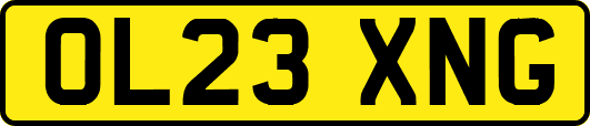 OL23XNG