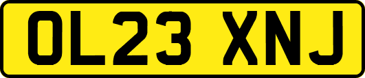OL23XNJ