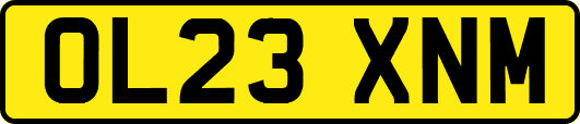 OL23XNM