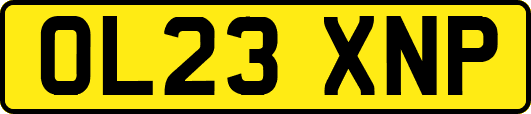 OL23XNP