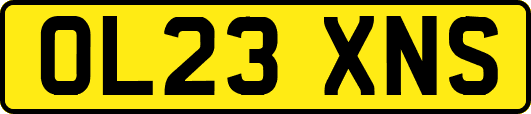 OL23XNS