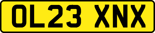 OL23XNX