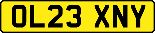 OL23XNY