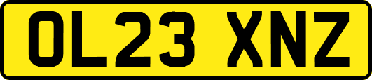 OL23XNZ
