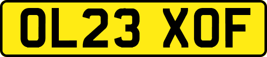 OL23XOF