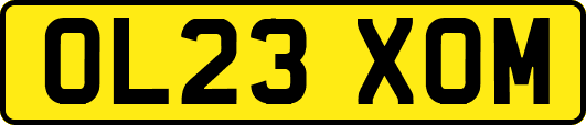 OL23XOM