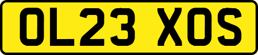 OL23XOS