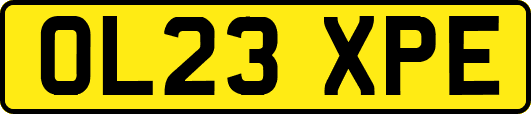 OL23XPE
