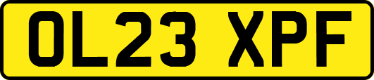 OL23XPF