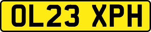 OL23XPH