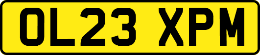 OL23XPM